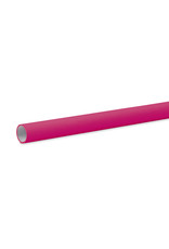 FADELESS BACKING PAPER 48"x12' :  MAGENTA