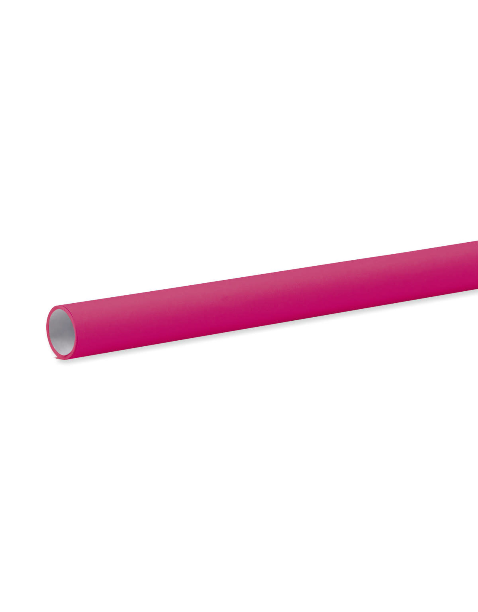 FADELESS BACKING PAPER 48"x12' :  MAGENTA