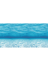FADELESS BACKING PAPER 48" X 50' : UNDER THE SEA