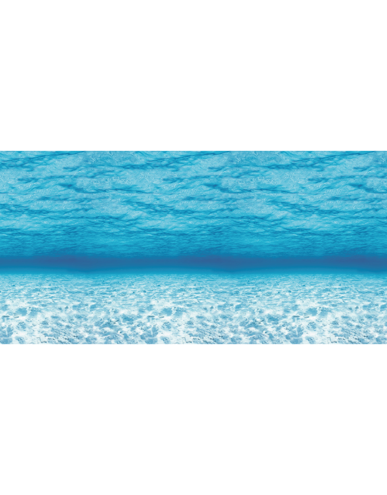 FADELESS BACKING PAPER 48" X 50' : UNDER THE SEA