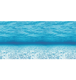 FADELESS BACKING PAPER 48" X 50' : UNDER THE SEA