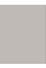 OAK TAG 22x28 - PREMIUM - GRAY