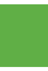NEON PAPER  GREEN 8 1/2"X11" 100 SHEETS