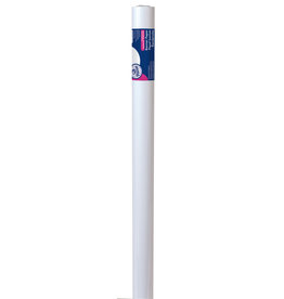 Pacon BANNER PAPER -  ALL PURPOSE 36"x75Ft