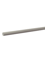 FADELESS BACKING PAPER 48" X 50' : PEWTER GRAY