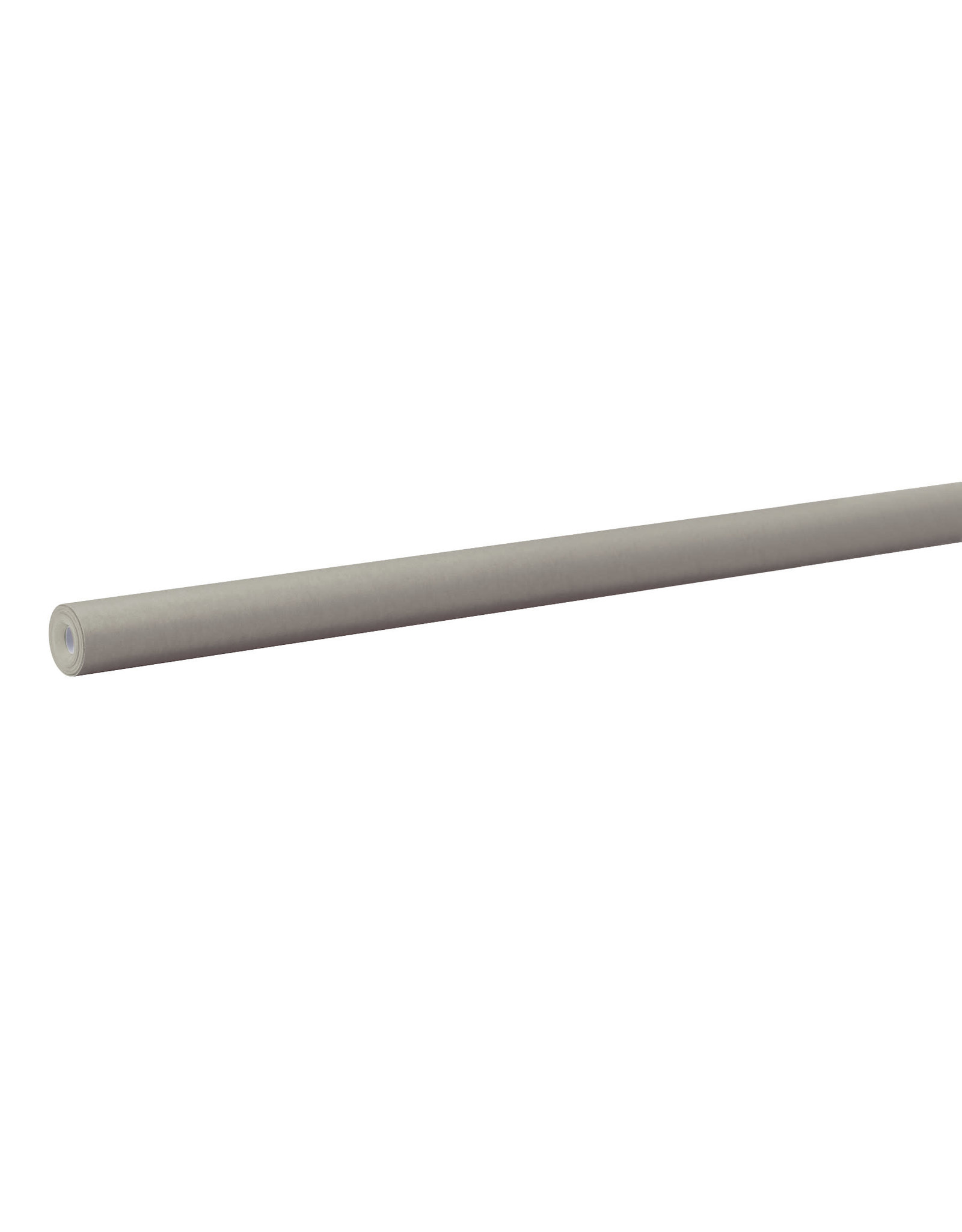 FADELESS BACKING PAPER 48" X 50' : PEWTER GRAY