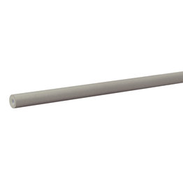 FADELESS BACKING PAPER 48" X 50' : PEWTER GRAY