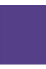 OAK TAG 22x28 - PREMIUM - PURPLE