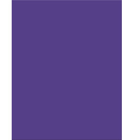 OAK TAG 22x28 - PREMIUM - PURPLE