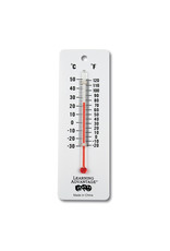 STUDENT THERMOMETERS 1 pc