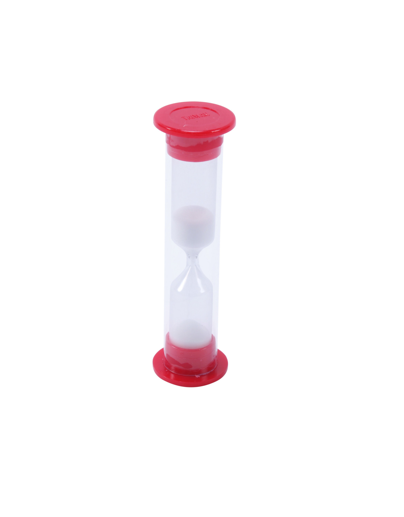 https://cdn.shoplightspeed.com/shops/634740/files/18721679/1600x2048x2/sand-timers-1-minute.jpg