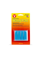HANG-TAK - BLUE 2OZ