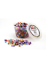 BEADS - MULTI-MIX