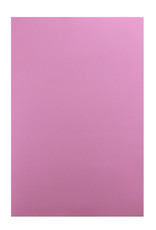 FOAM SHEET: 2MM, 12x18 MAGENTA