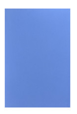 FOAM SHEET: 2MM, 12x18 BLUE