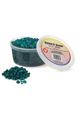 GRAVEL - 16 OZ - GREEN