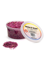GRAVEL - 16 OZ - NEON PURPLE