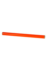 CELLOPHANE - 12½' - ORANGE