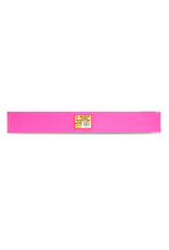 HYGLOSS SENTENCE STRIPS - FLUORESCENT PAPER - 50 PACK