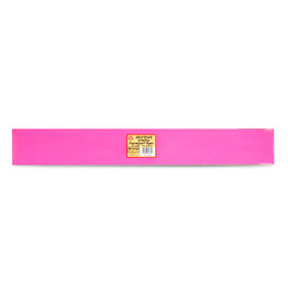 HYGLOSS SENTENCE STRIPS - FLUORESCENT PAPER - 50 PACK