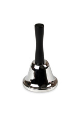 TEA BELL-STEEL