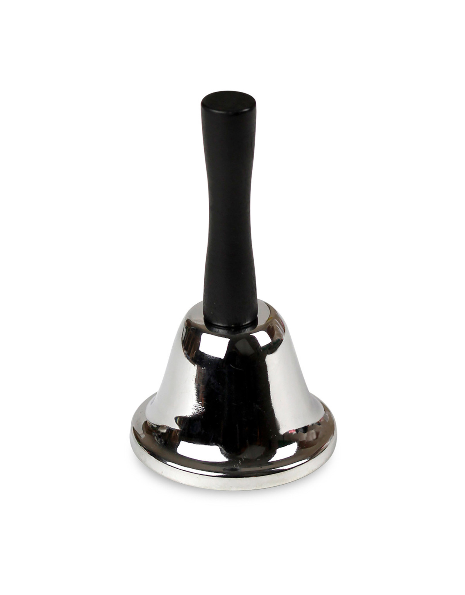 TEA BELL-STEEL