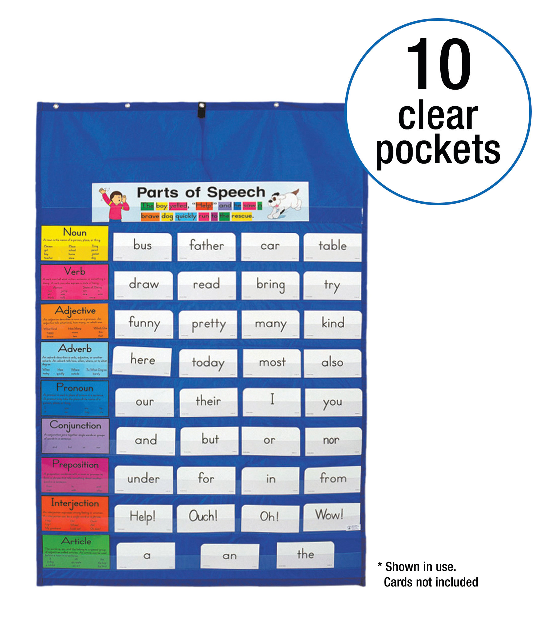 carson-dellosa-pocket-chart-original-creative-kids