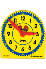 JUDY CLOCK  SMALL 1-clock