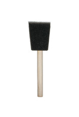 SPONGE BRUSHES - 2"