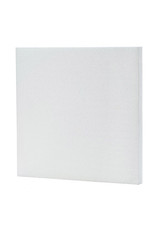STYROFOAM BOARD: 10"x12"x1" - WHITE