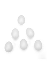 DURAFOAM EGG