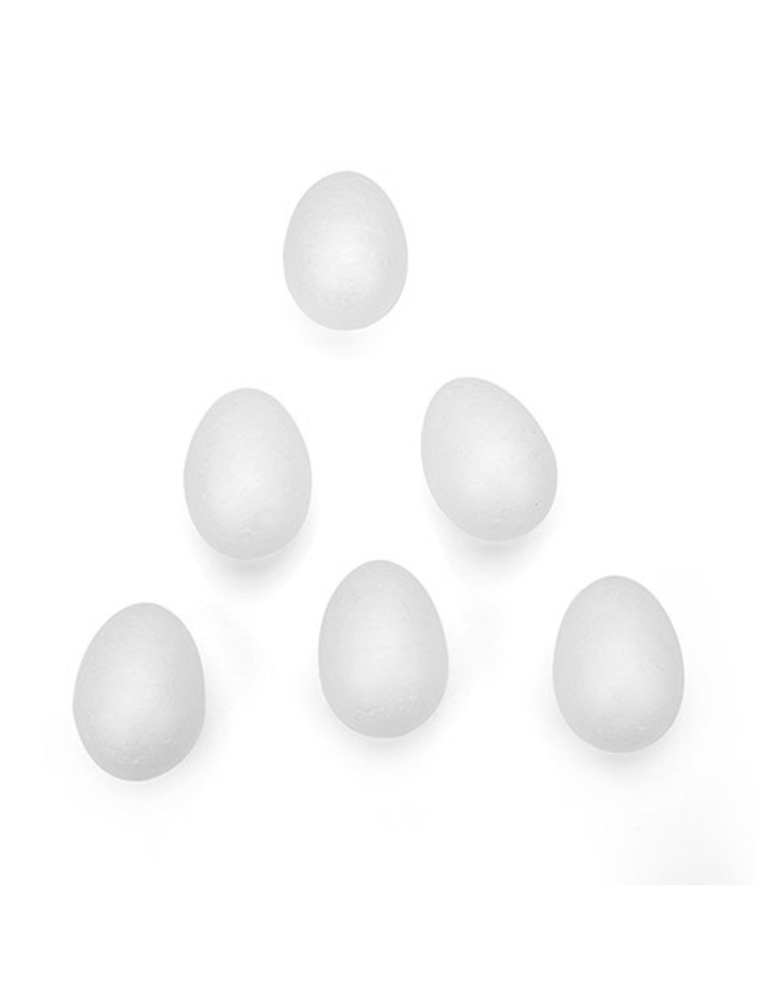 DURAFOAM EGG