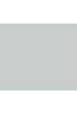 FOAM SHEET: 2MM, 9x12 GRAY