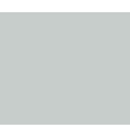 FOAM SHEET: 2MM, 9x12 GRAY
