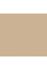FOAM SHEET: 2MM, 9x12  TAN