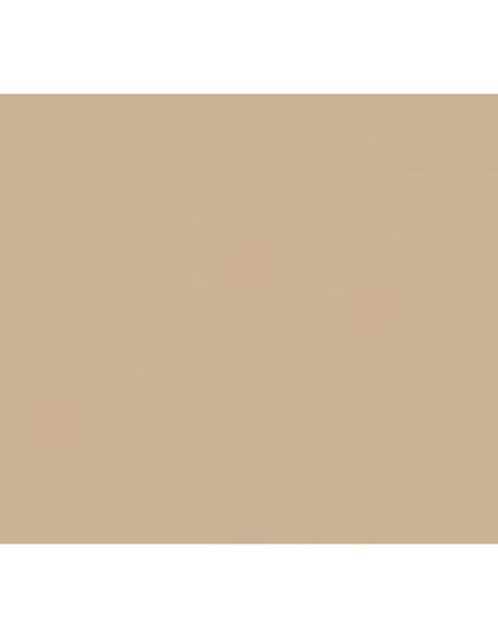 FOAM SHEET: 2MM, 9x12  TAN