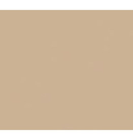 FOAM SHEET: 2MM, 9x12  TAN
