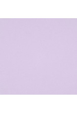FOAM SHEET: 2MM, 9x12  LAVENDER