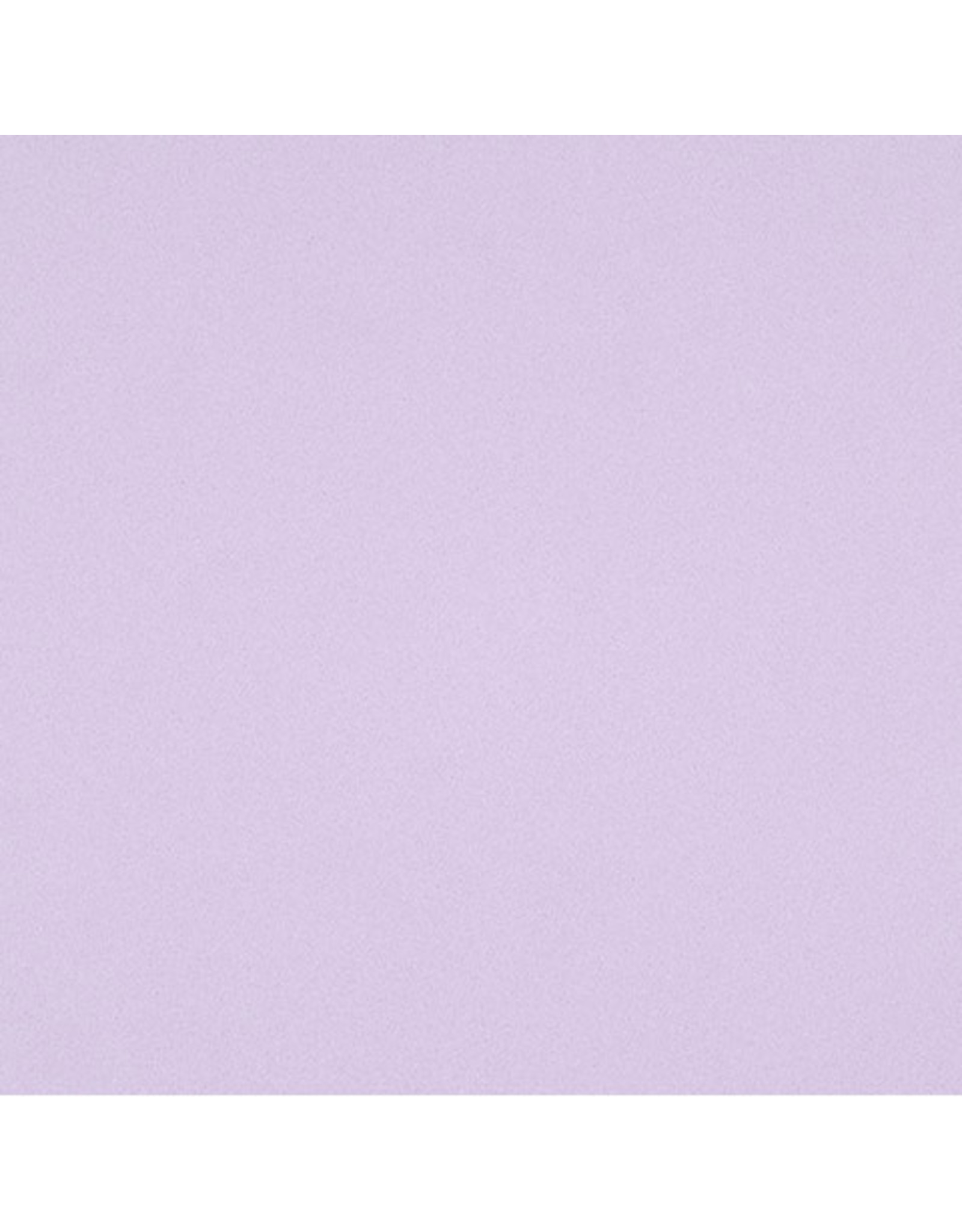 FOAM SHEET: 2MM, 9x12  LAVENDER