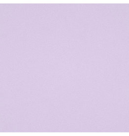FOAM SHEET: 2MM, 9x12  LAVENDER