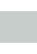 FOAM SHEET: 2MM, 12x18 GRAY