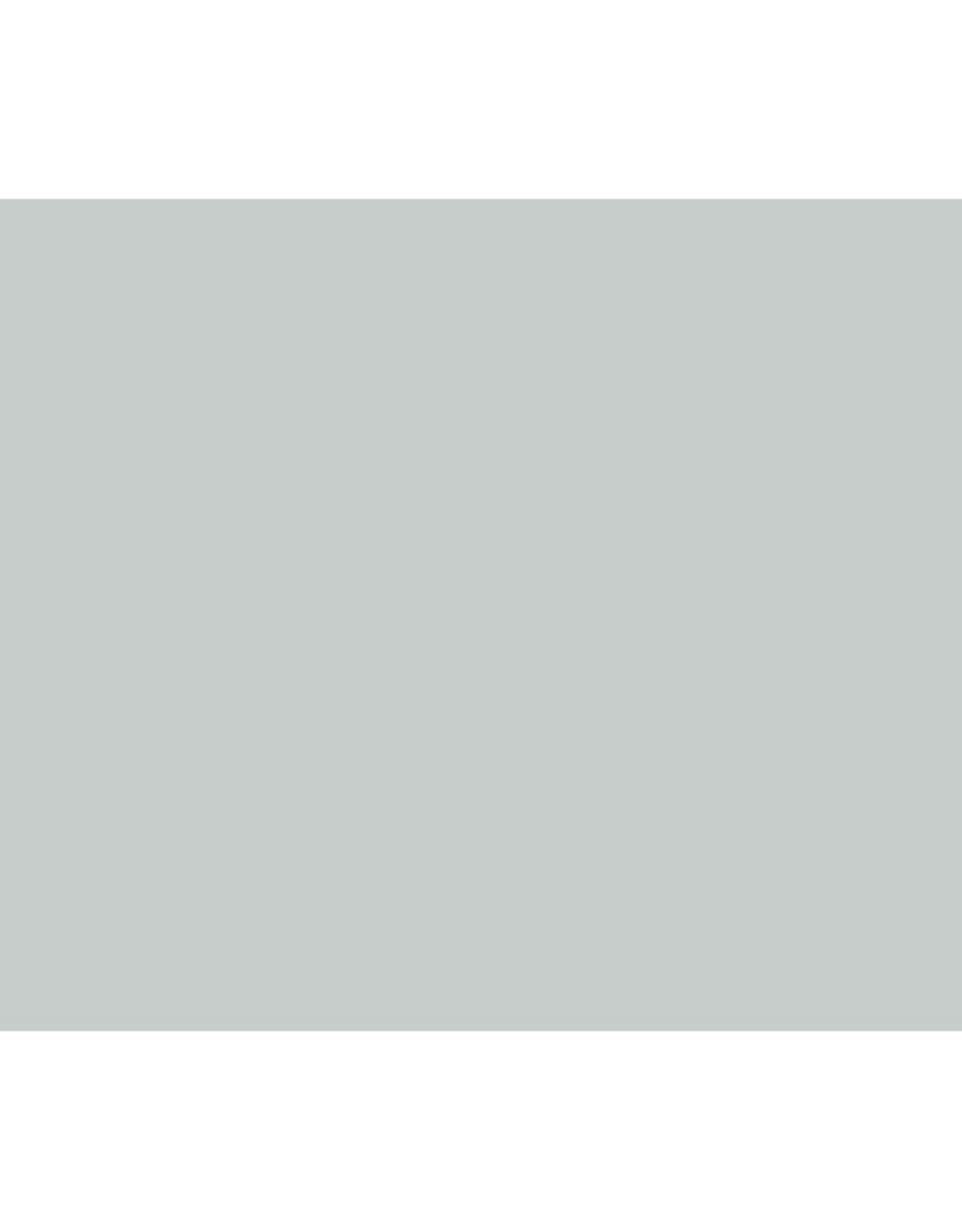 FOAM SHEET: 2MM, 12x18 GRAY