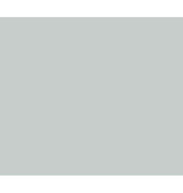 FOAM SHEET: 2MM, 12x18 GRAY