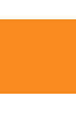 FOAM SHEET: 2MM, 12x18 ORANGE