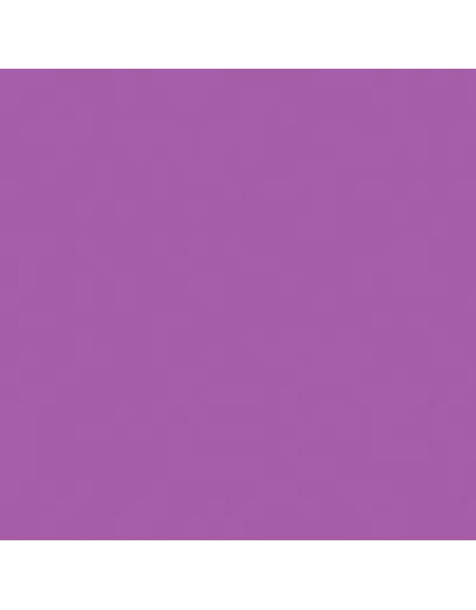 FOAM SHEET: 2MM, 12x18 PURPLE