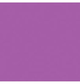 FOAM SHEET: 2MM, 12x18 PURPLE