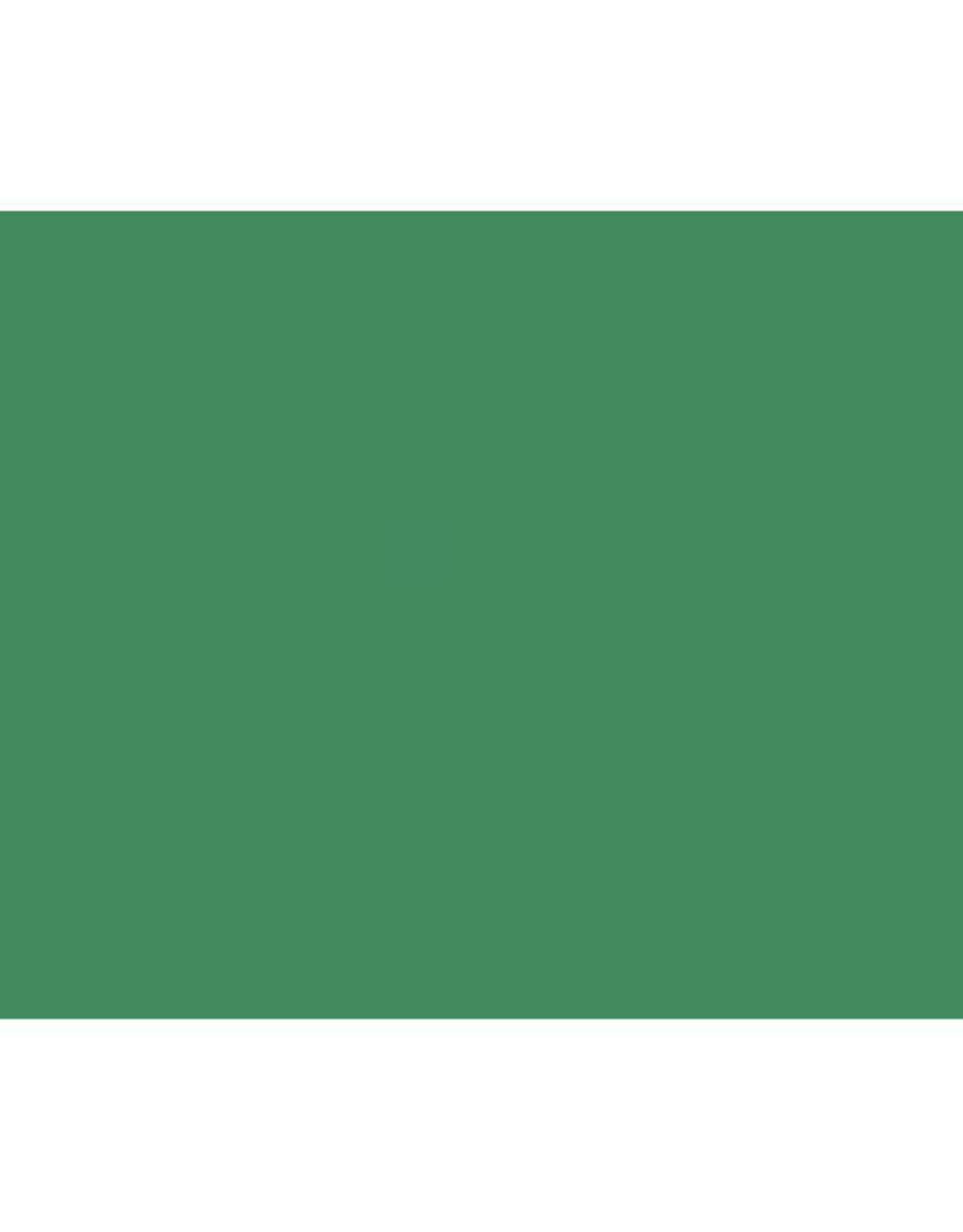 FOAM SHEET: 2MM, 12x18 - DARK GREEN