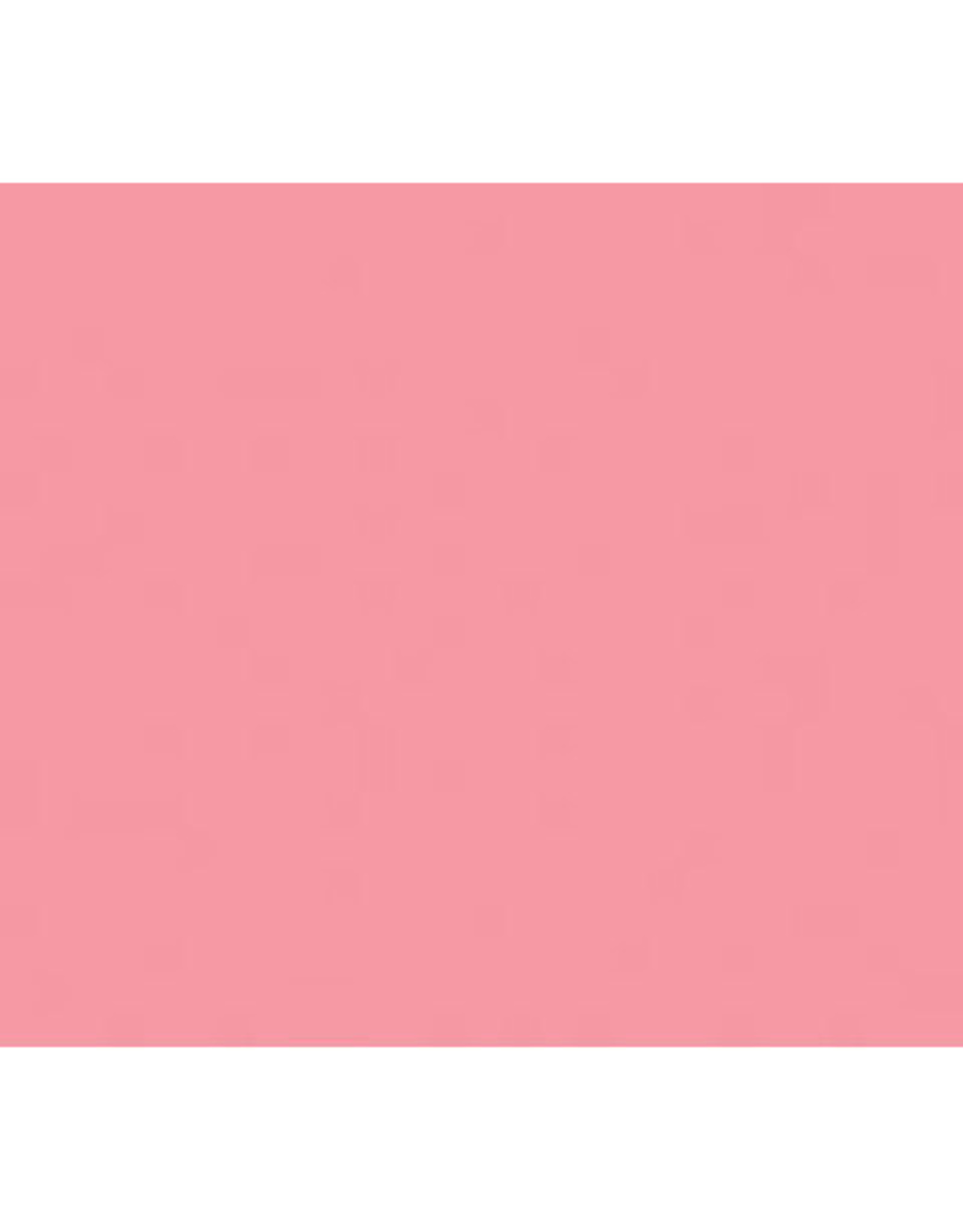 FOAM SHEET: 2MM, 12x18 PINK