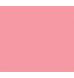 FOAM SHEET: 2MM, 12x18 PINK
