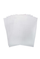 PLASTIC CANVAS 10½" x 13½"